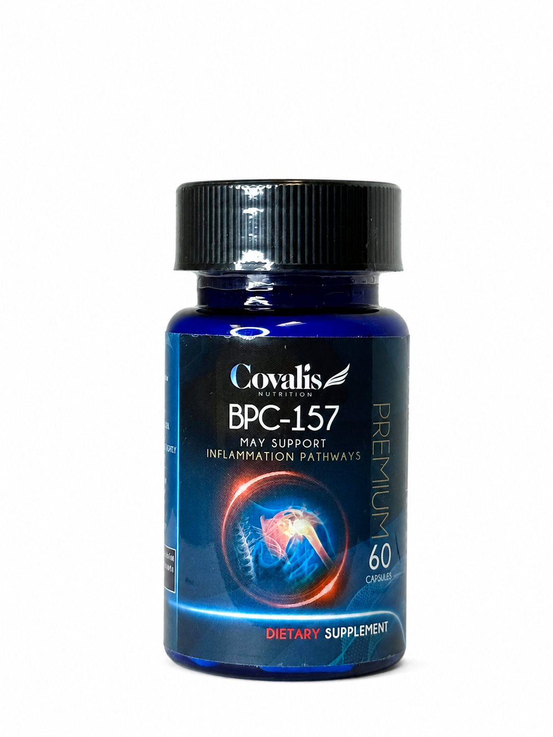 BPC-157 60ct - Image 3