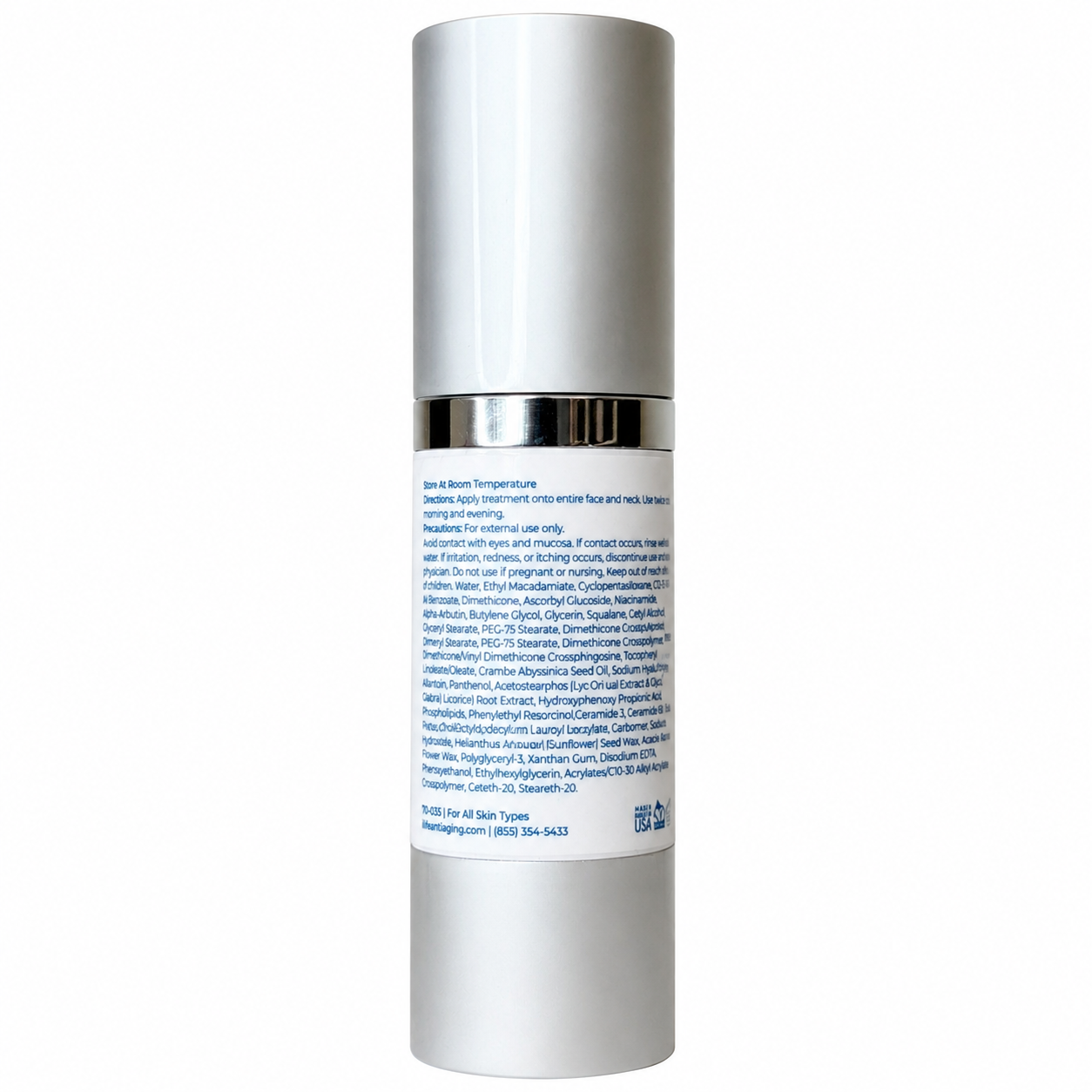 Lipid C - Image 2