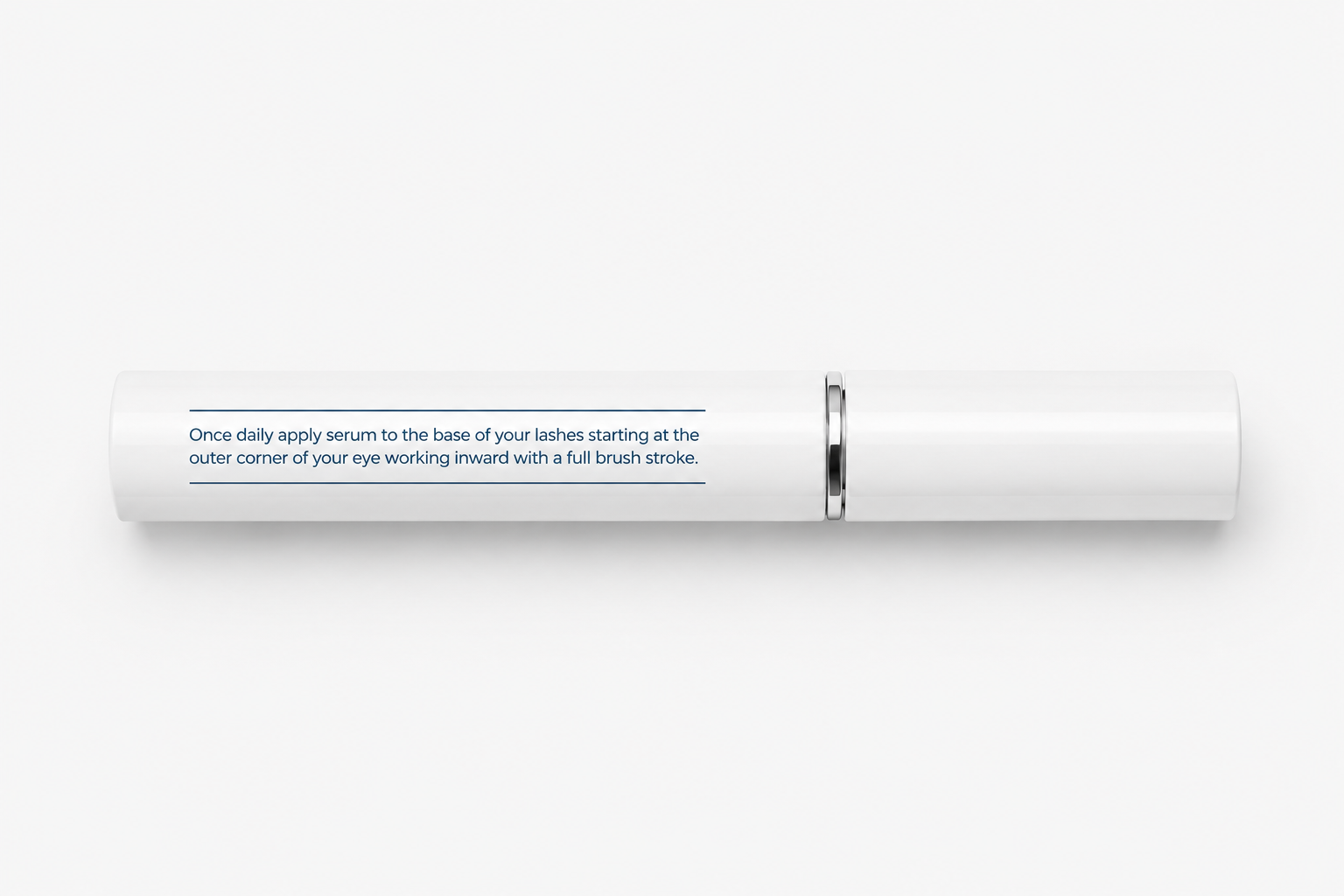 Eyelash Enhancing Serum - Image 2