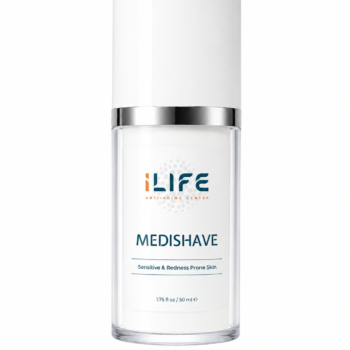 Medishave