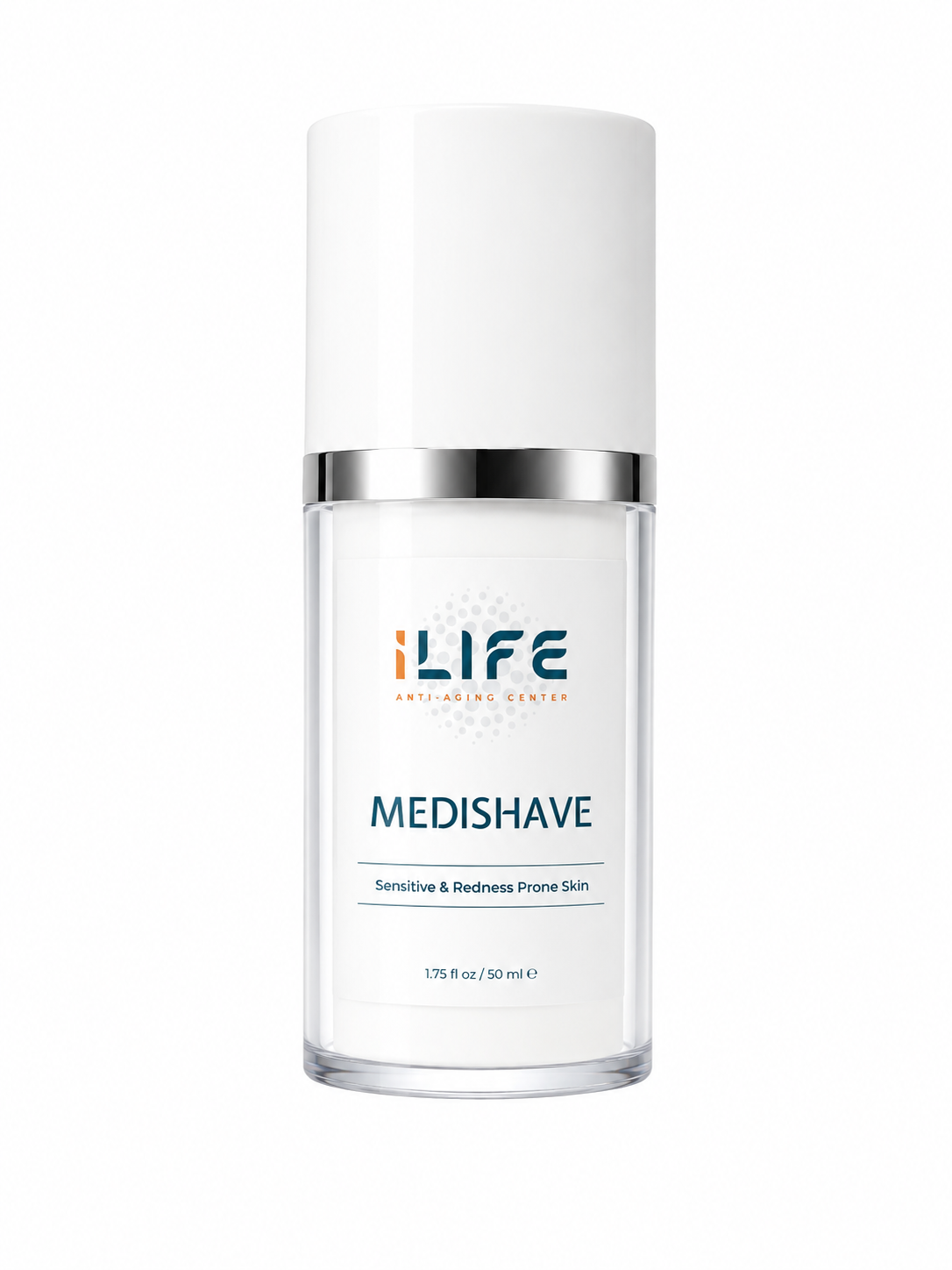 Medishave
